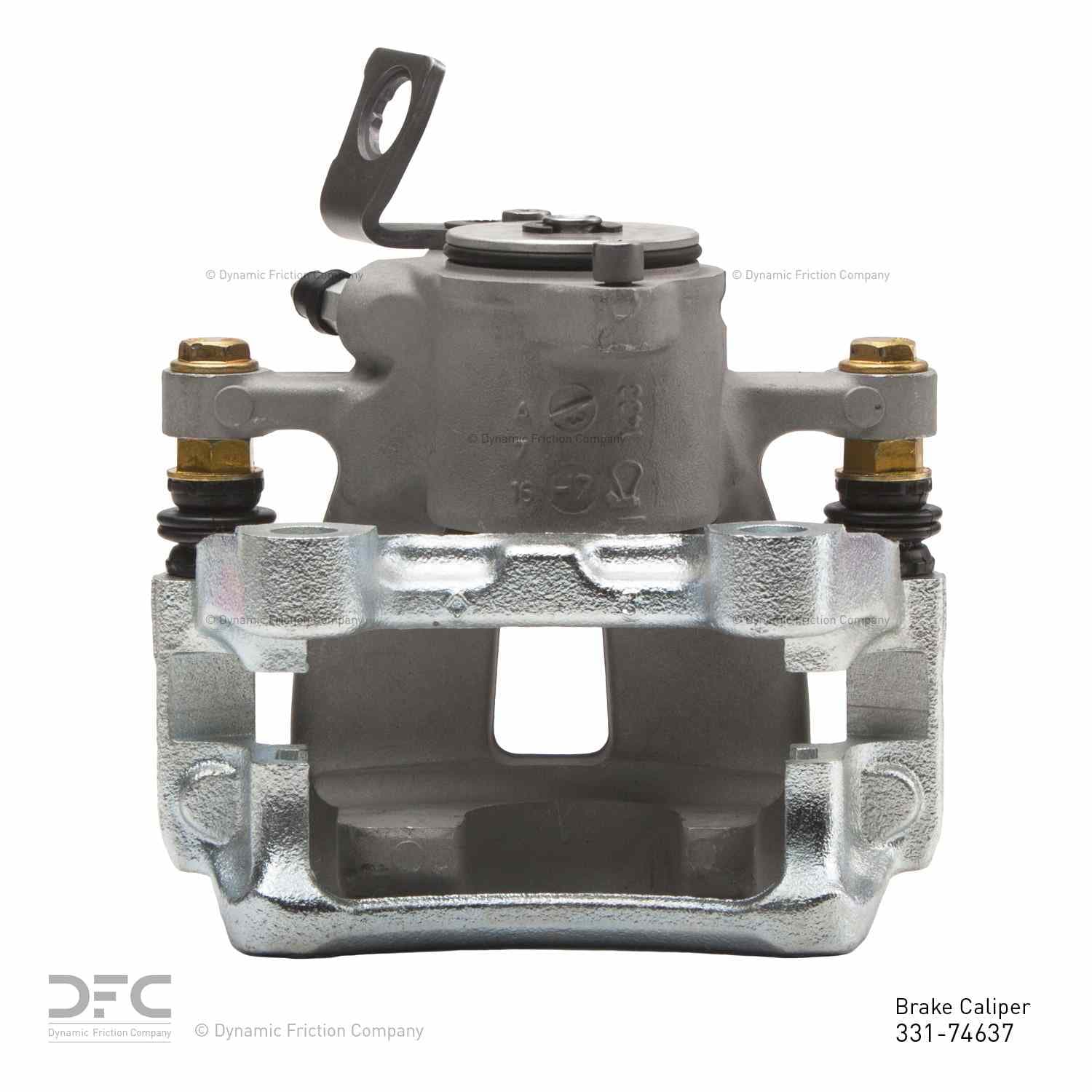 692-331-74637 - Image 2