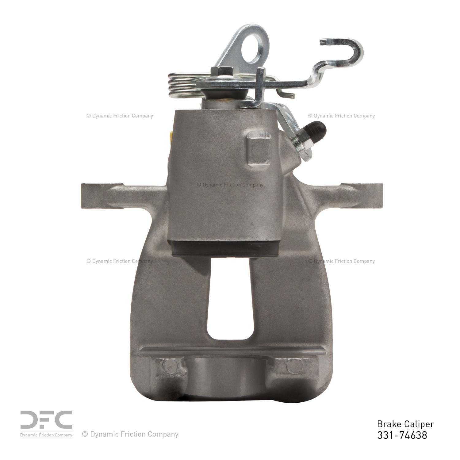 692-331-74638 - Image 3