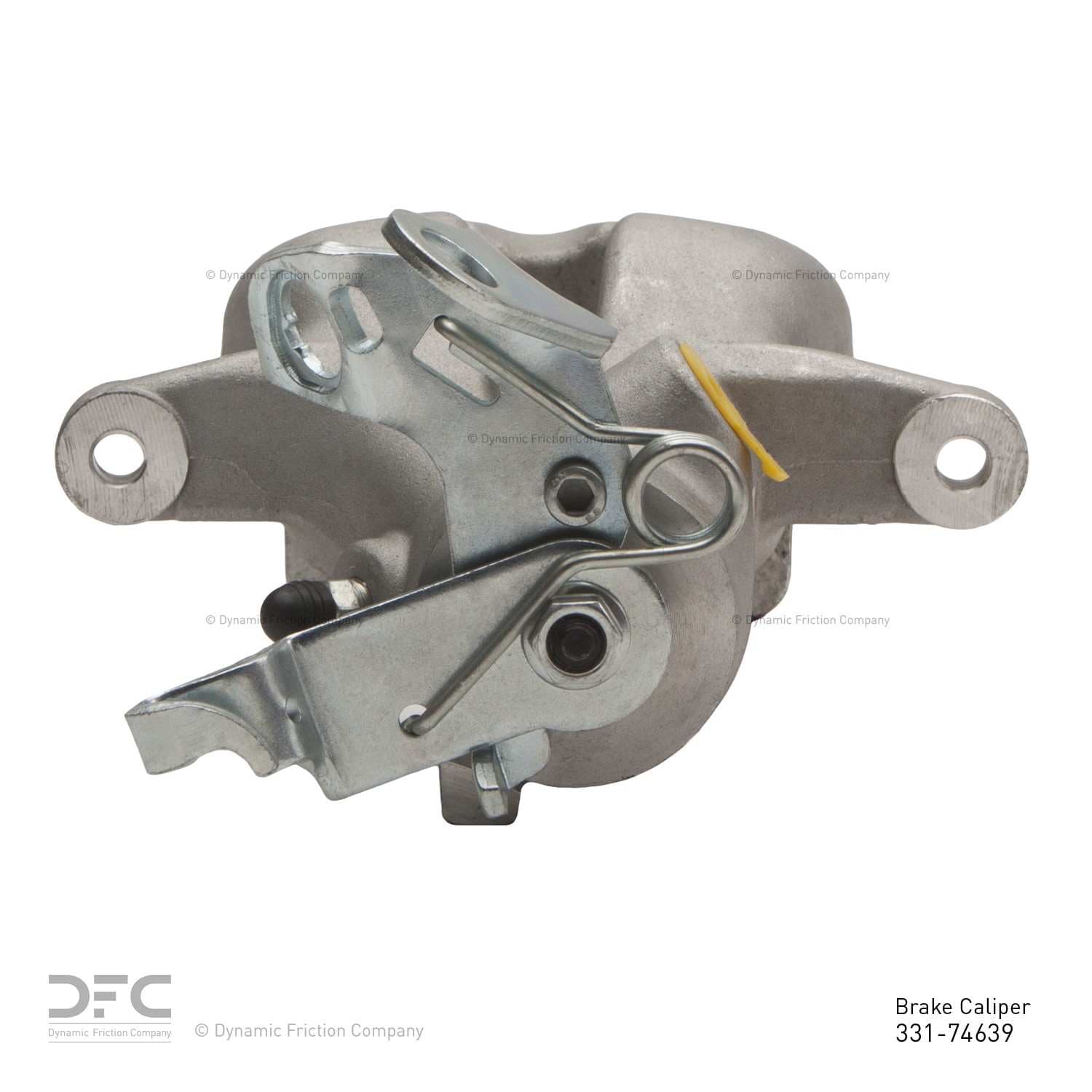 692-331-74639 - Image 2