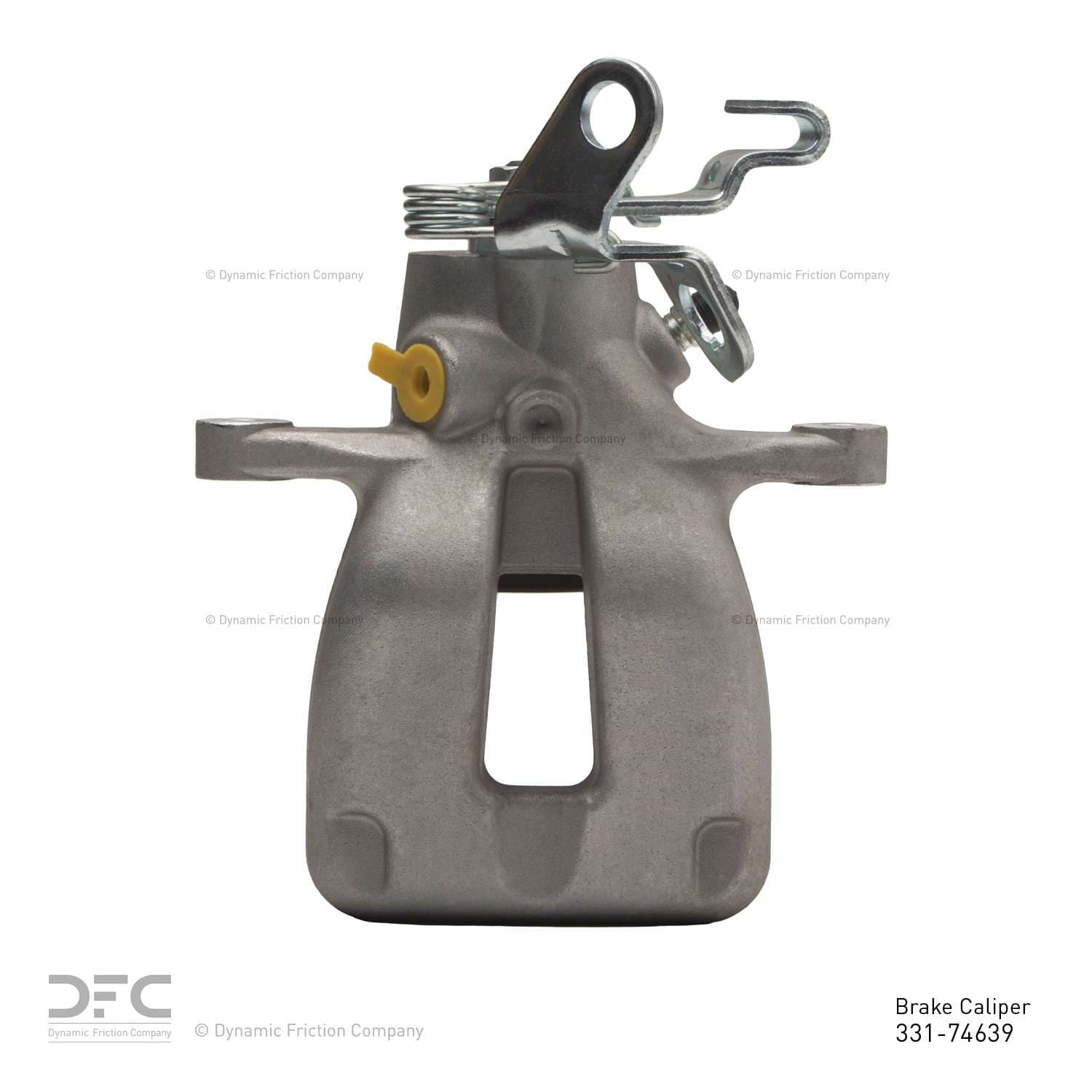 692-331-74639 - Image 4