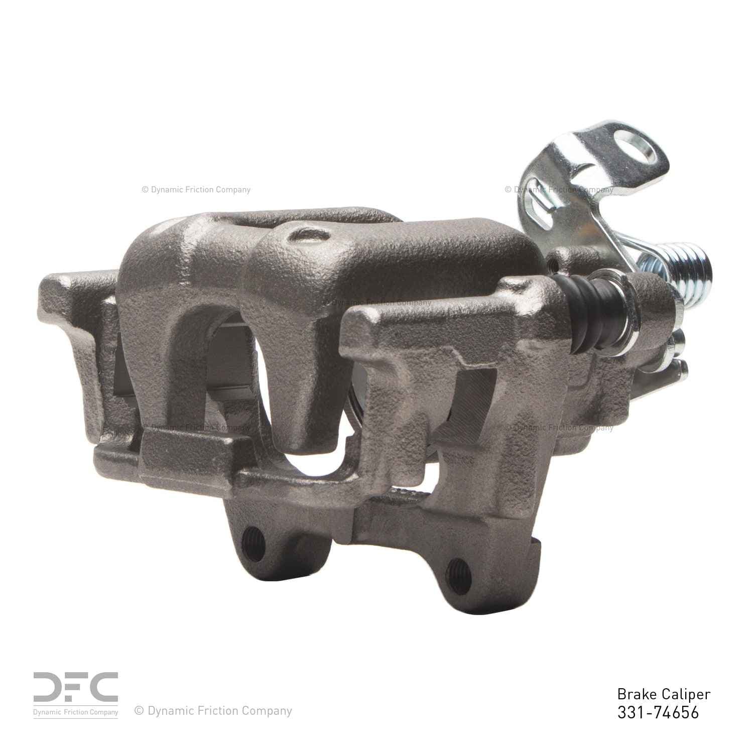 692-331-74656 - Image 4