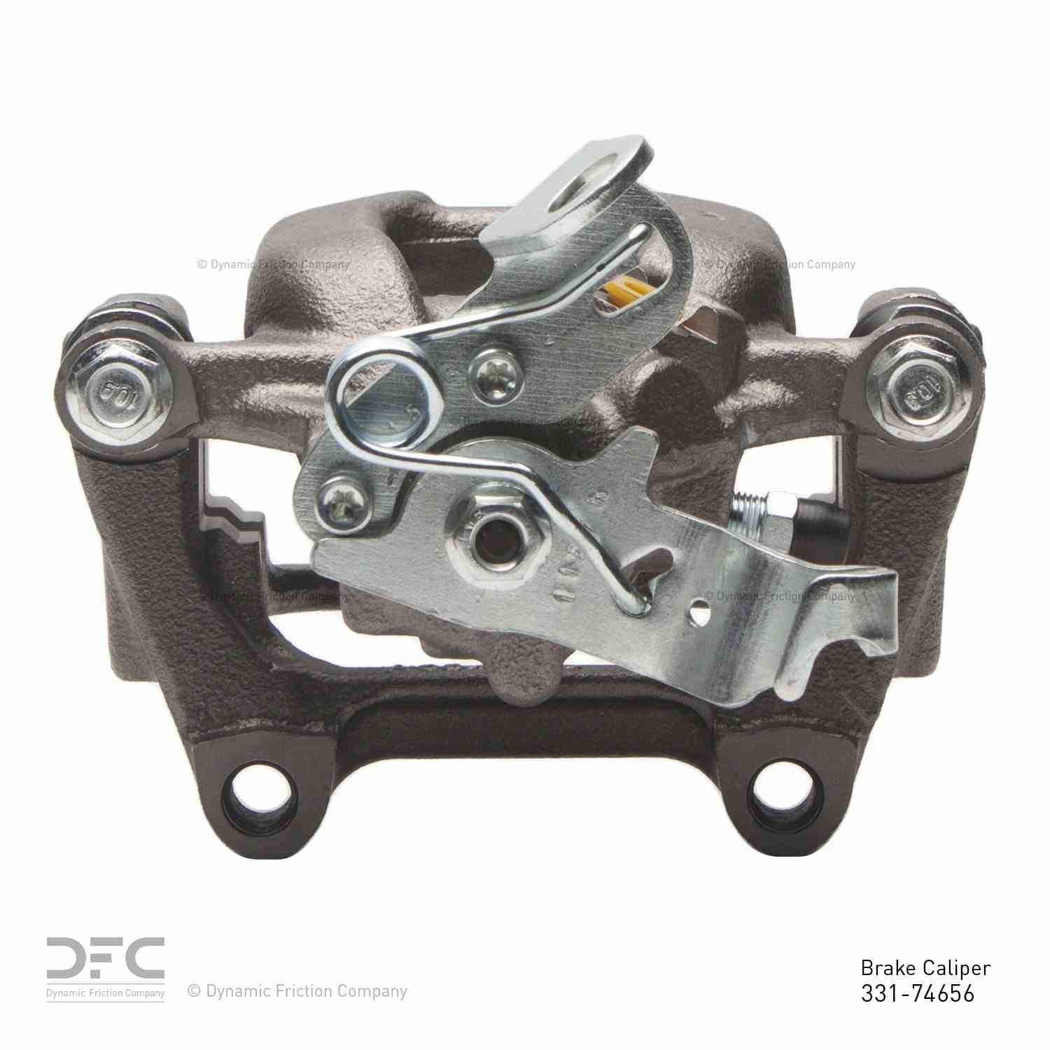 692-331-74656 - Image 2