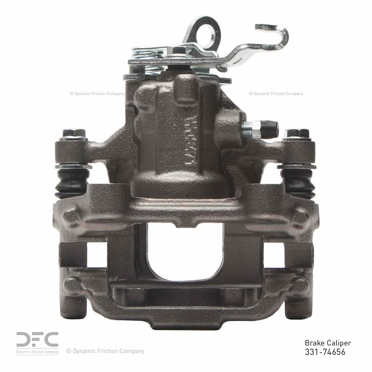 692-331-74656 - Image 3