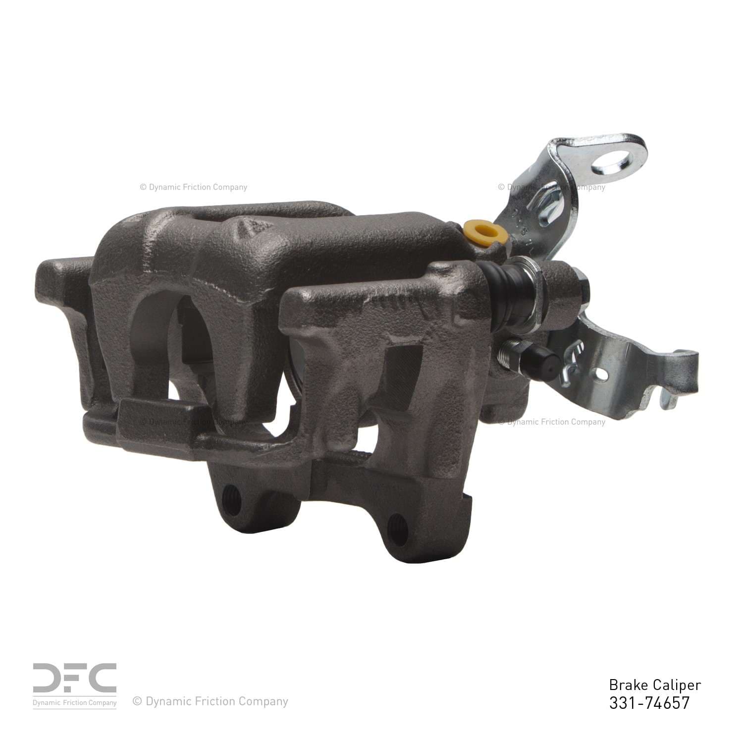 692-331-74657 - Image 2