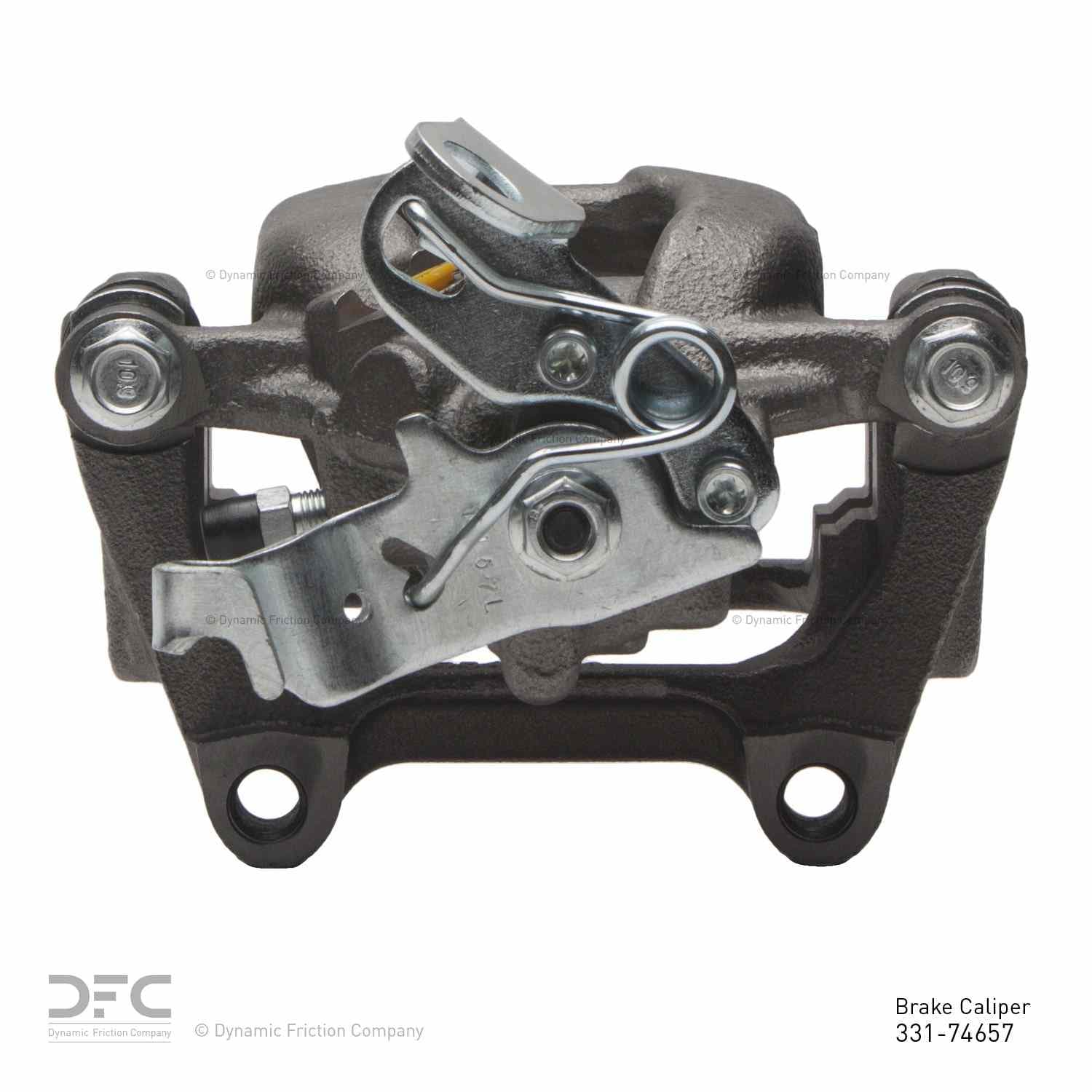 692-331-74657 - Image 4