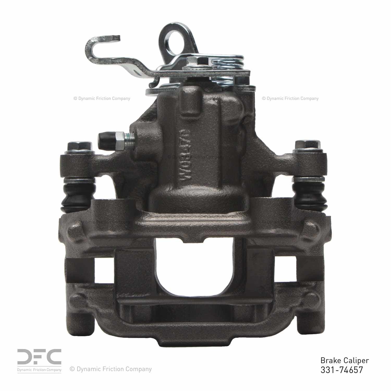 692-331-74657 - Image 3