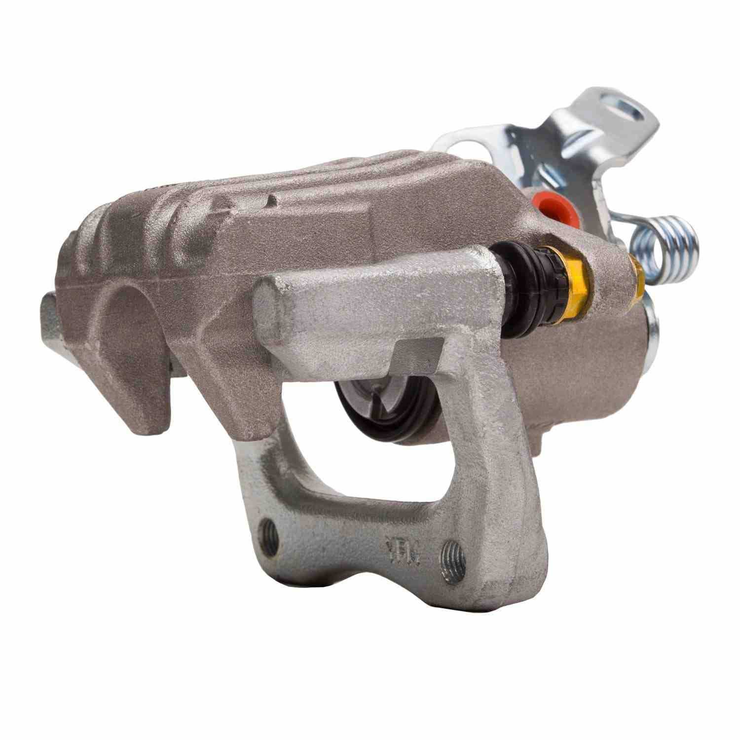 692-331-74662 - Image 4