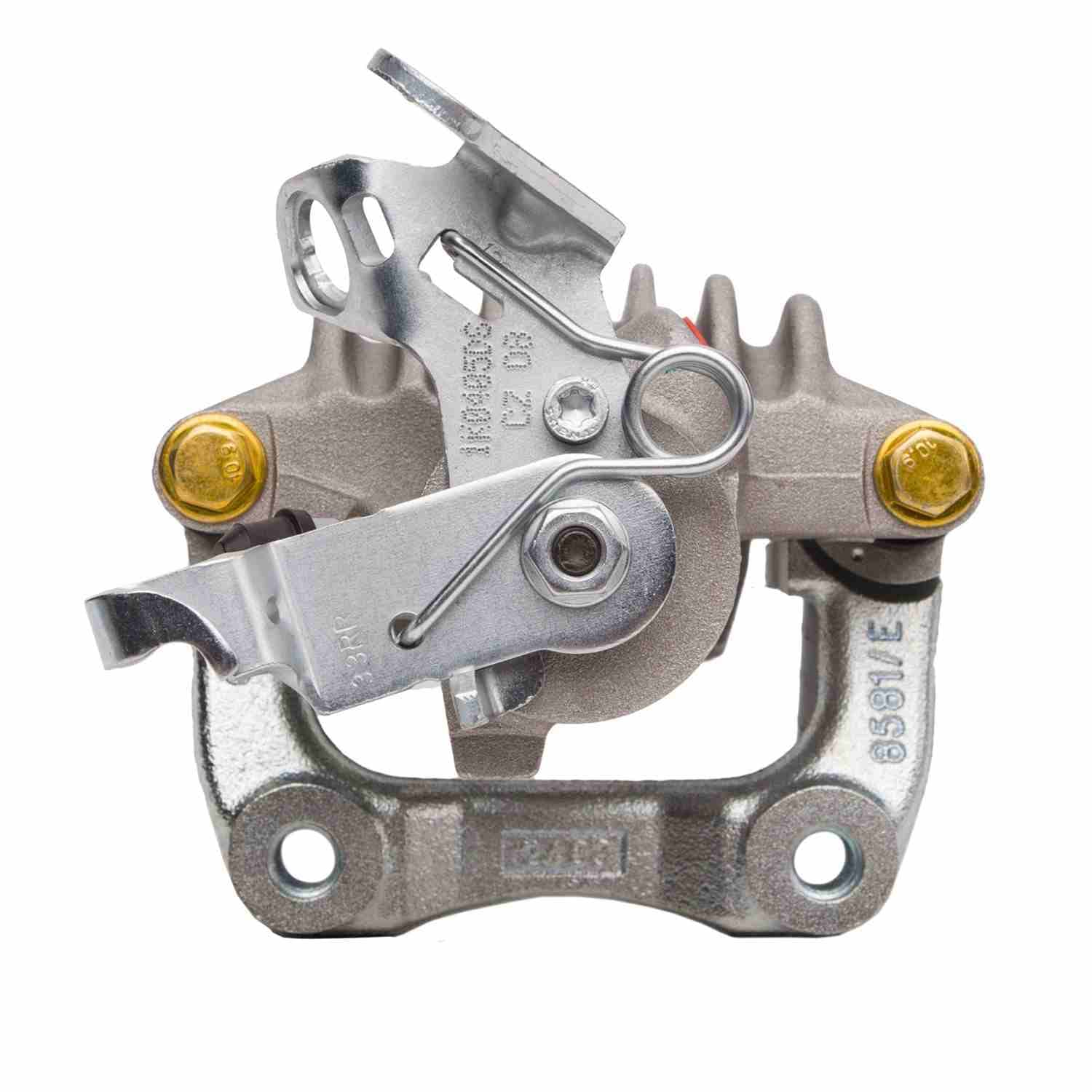 692-331-74663 - Image 4