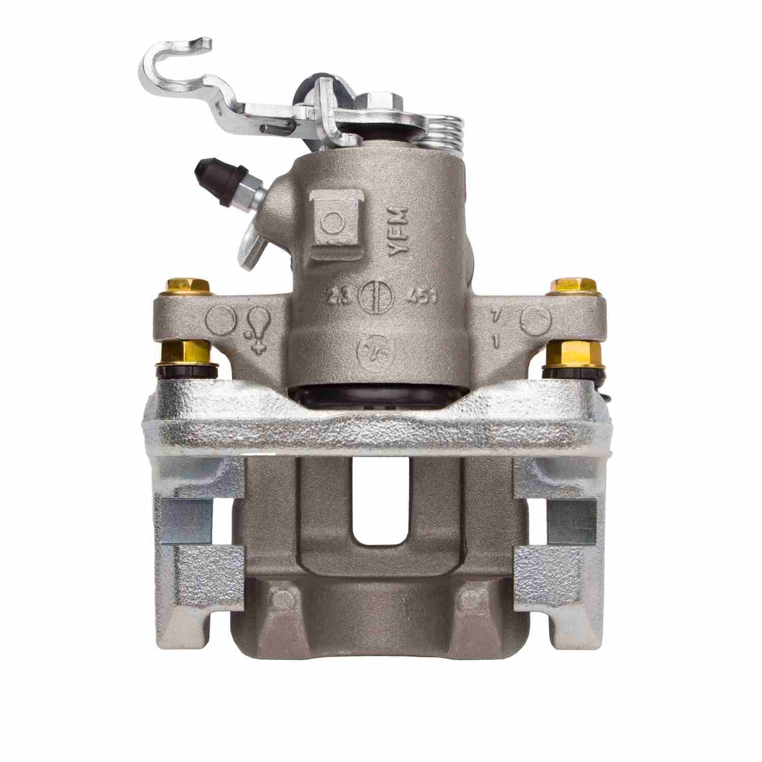 692-331-74663 - Image 3