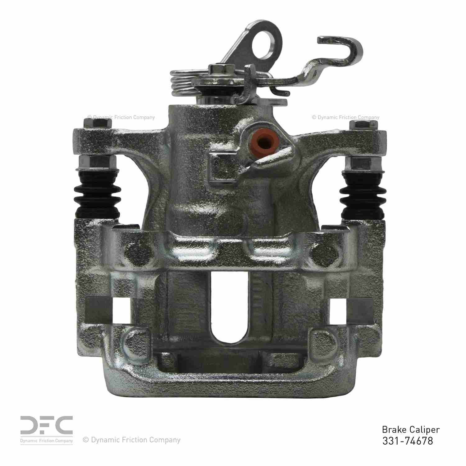 692-331-74678 - Image 3