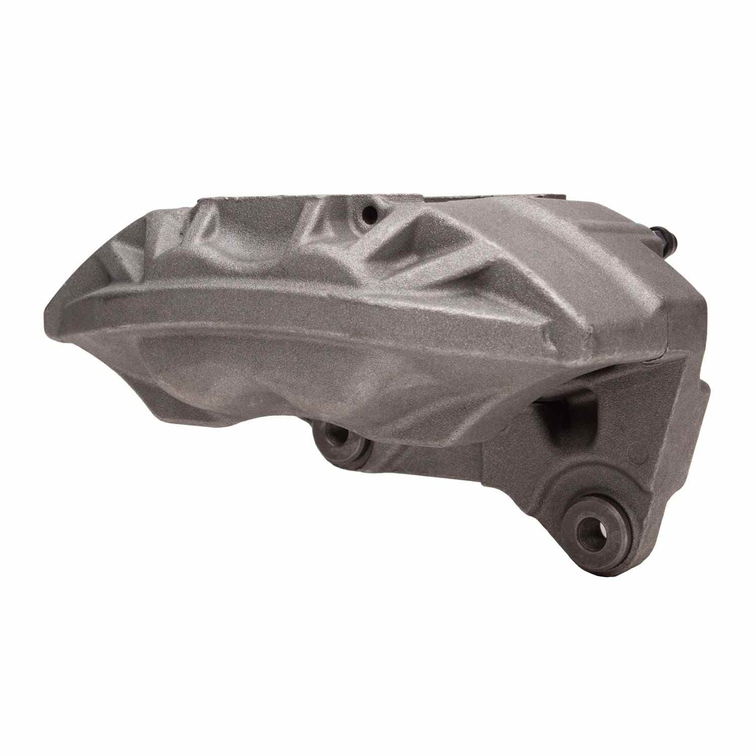 692-331-75012 - Image 3