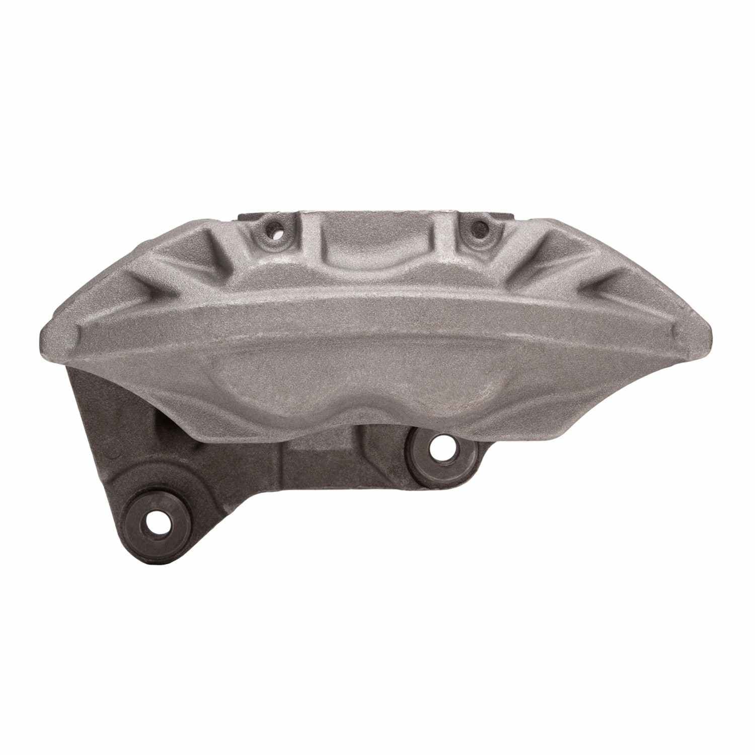 692-331-75013 - Image 2