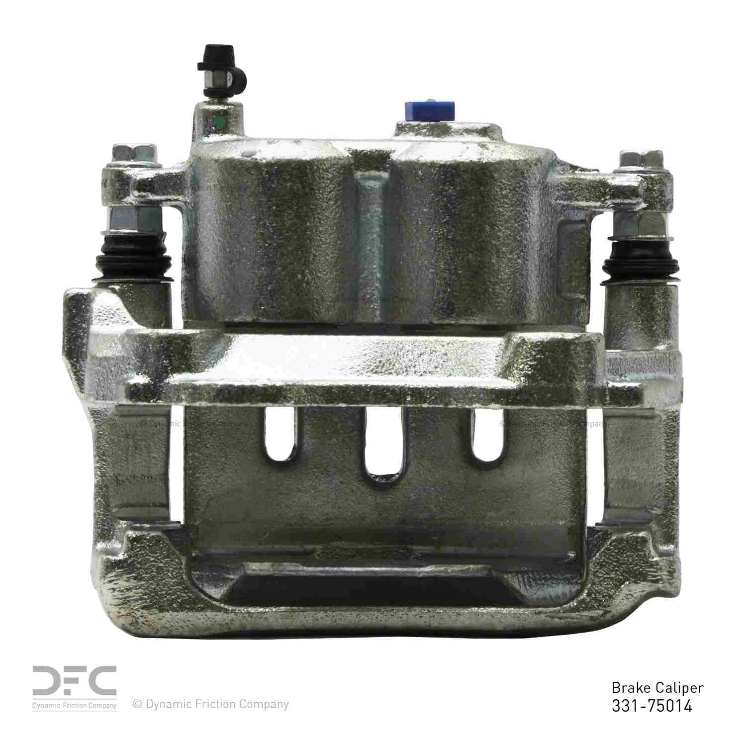 692-331-75014 - Image 2