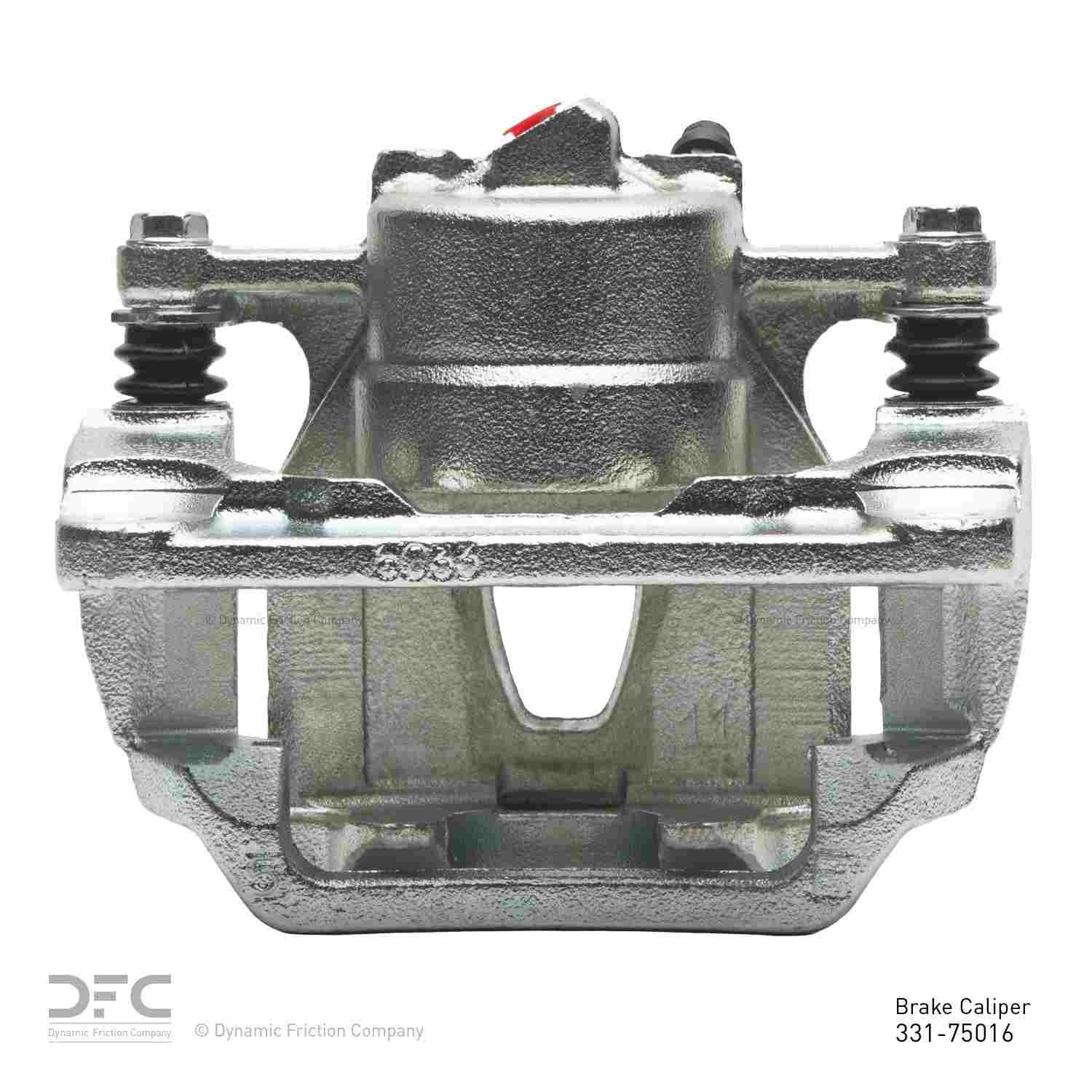 692-331-75016 - Image 3