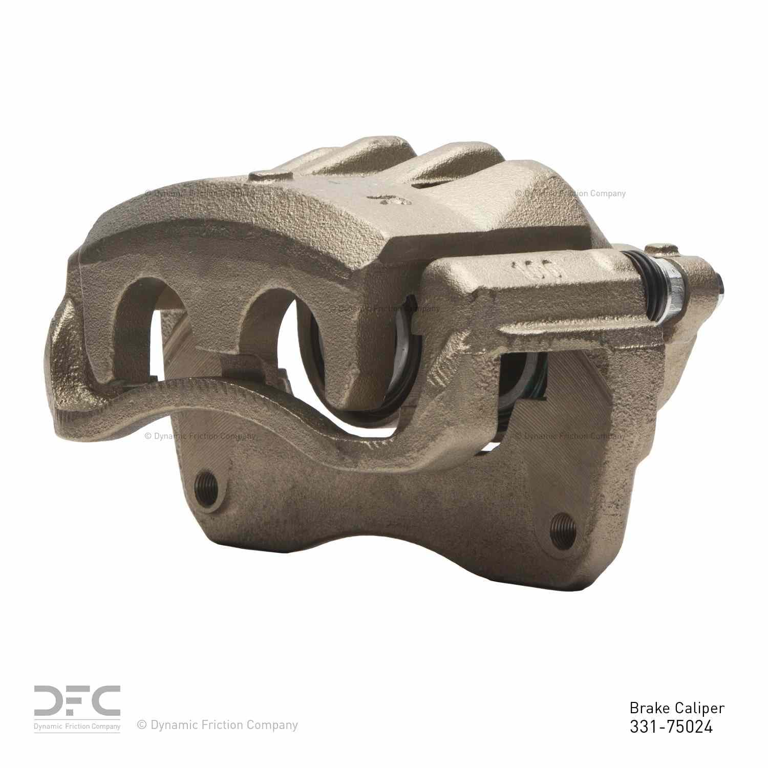 692-331-75024 - Image 2