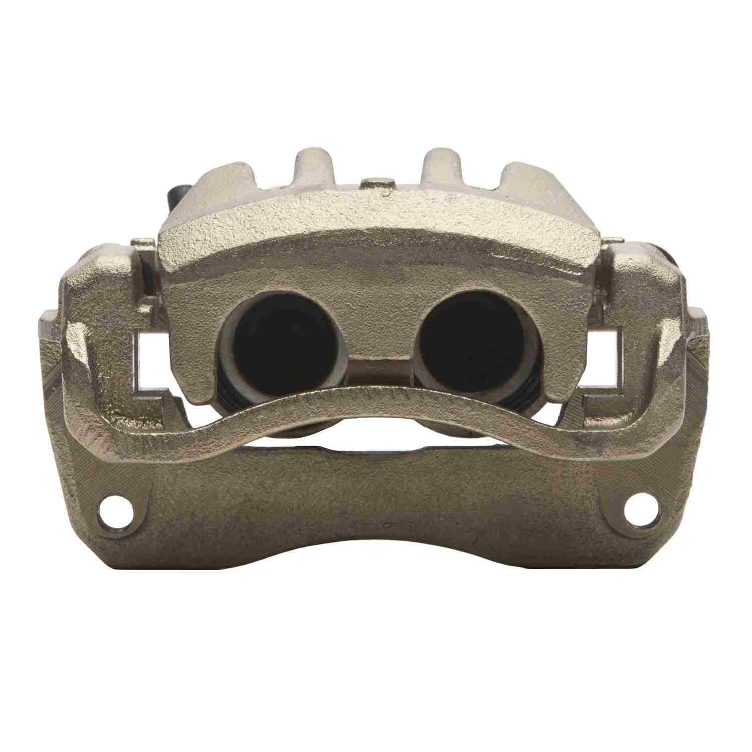 692-331-75024 - Image 4