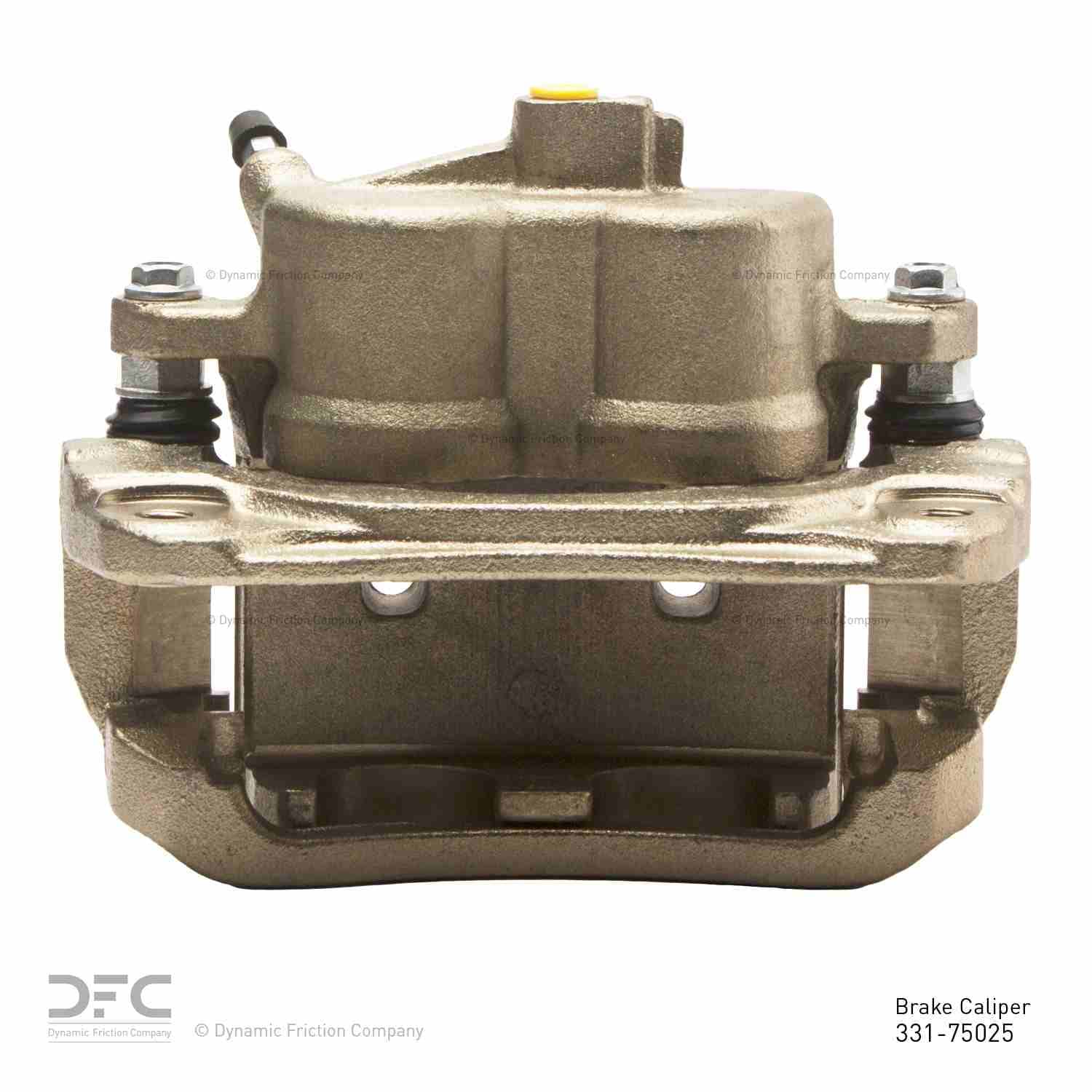 692-331-75025 - Image 2