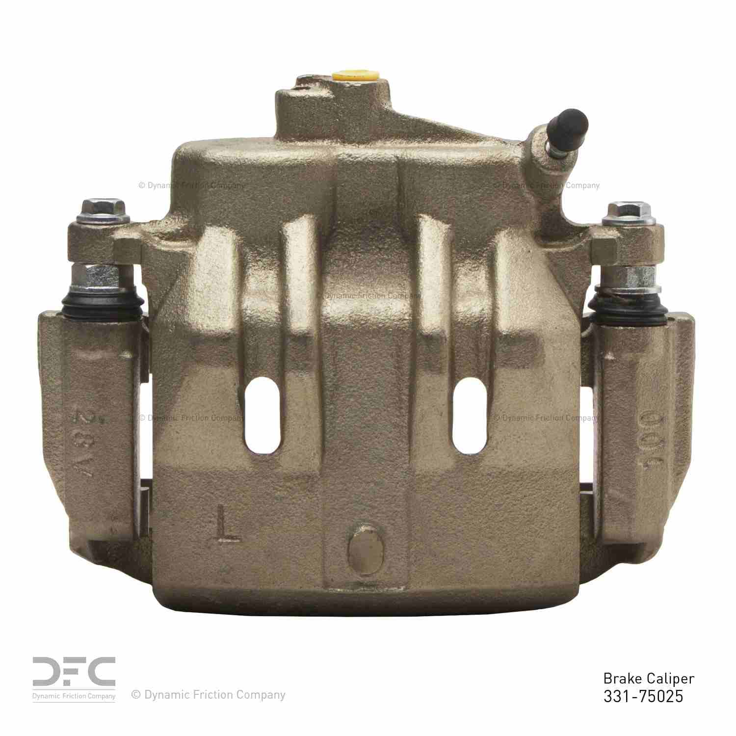 692-331-75025 - Image 4