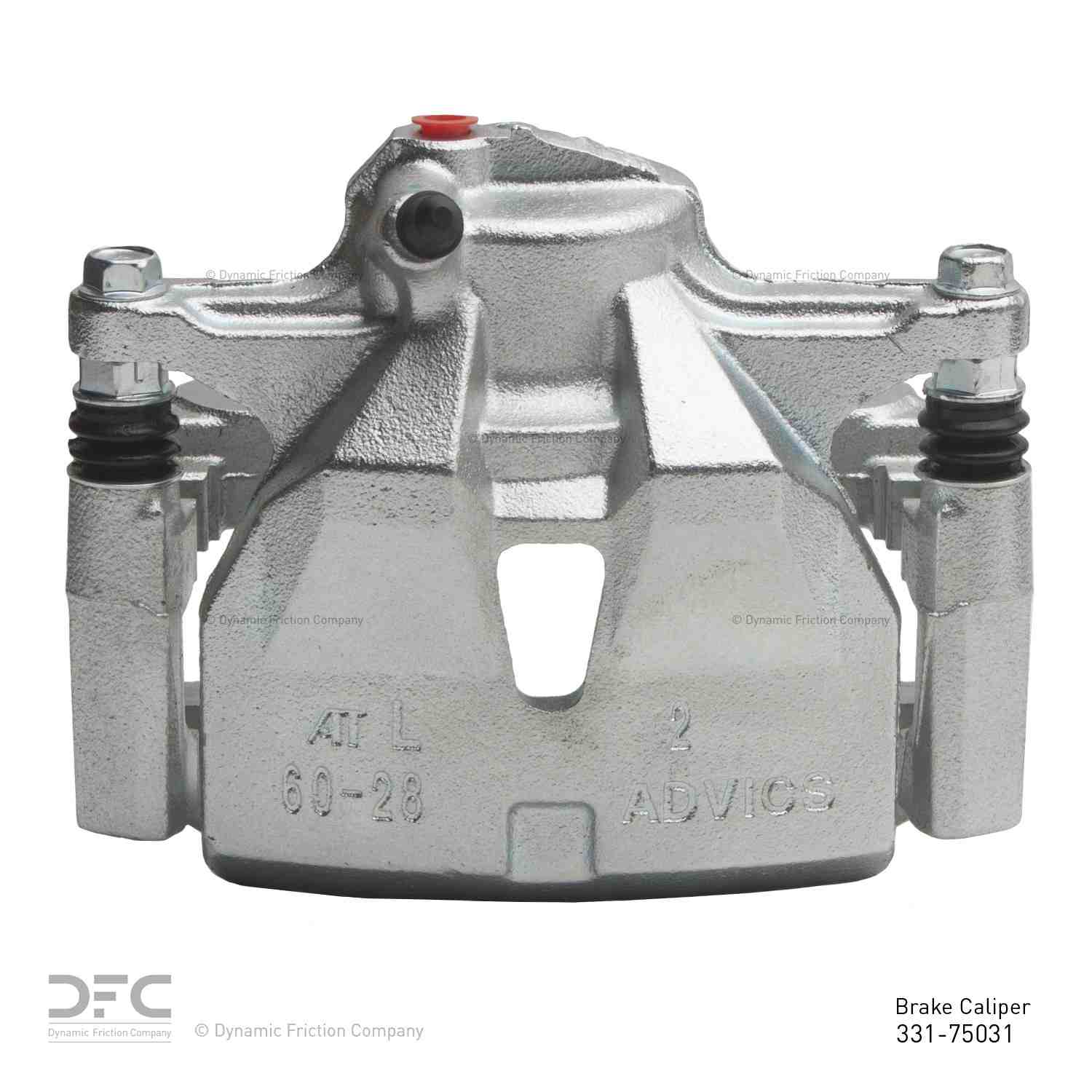 692-331-75031 - Image 3