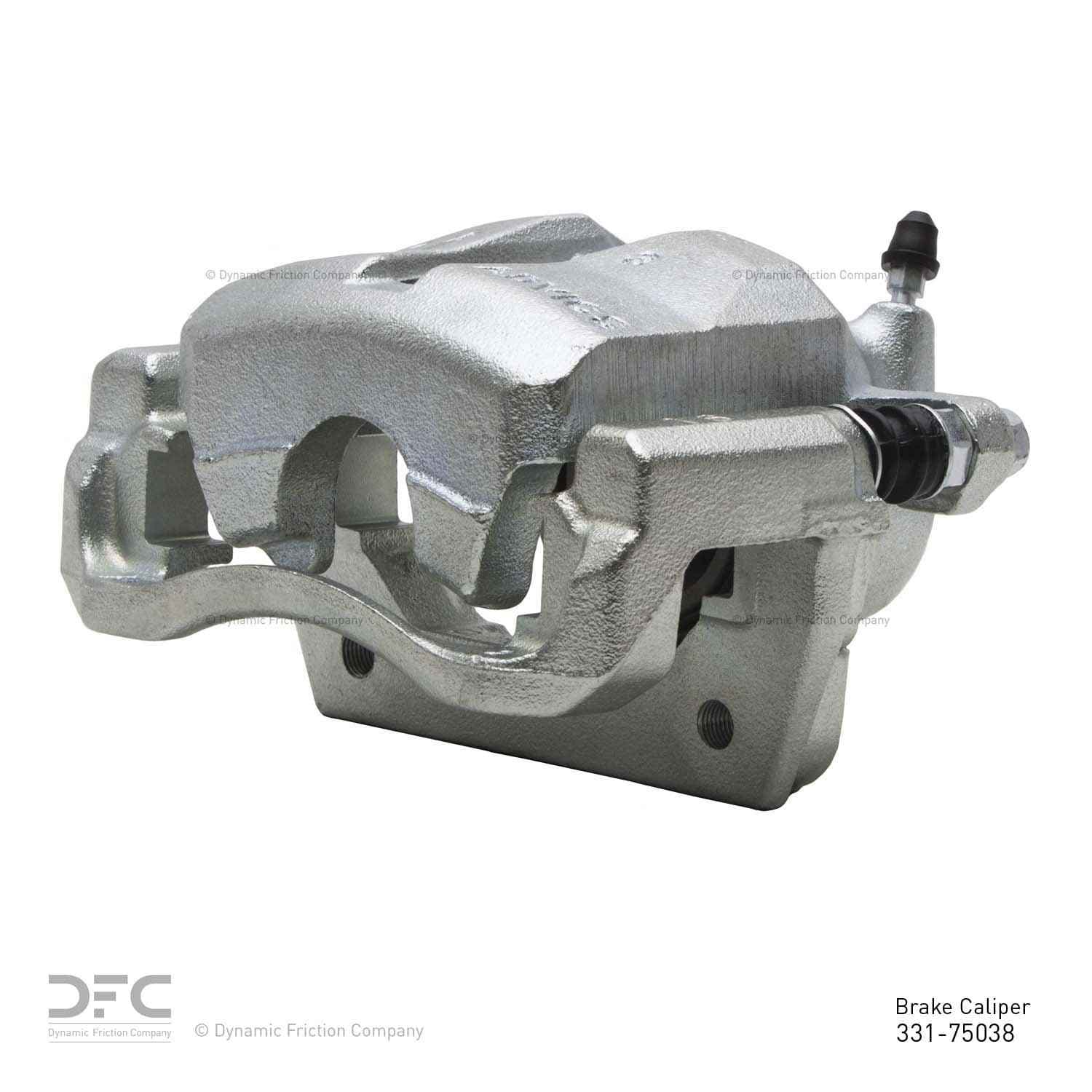 692-331-75038 - Image 4