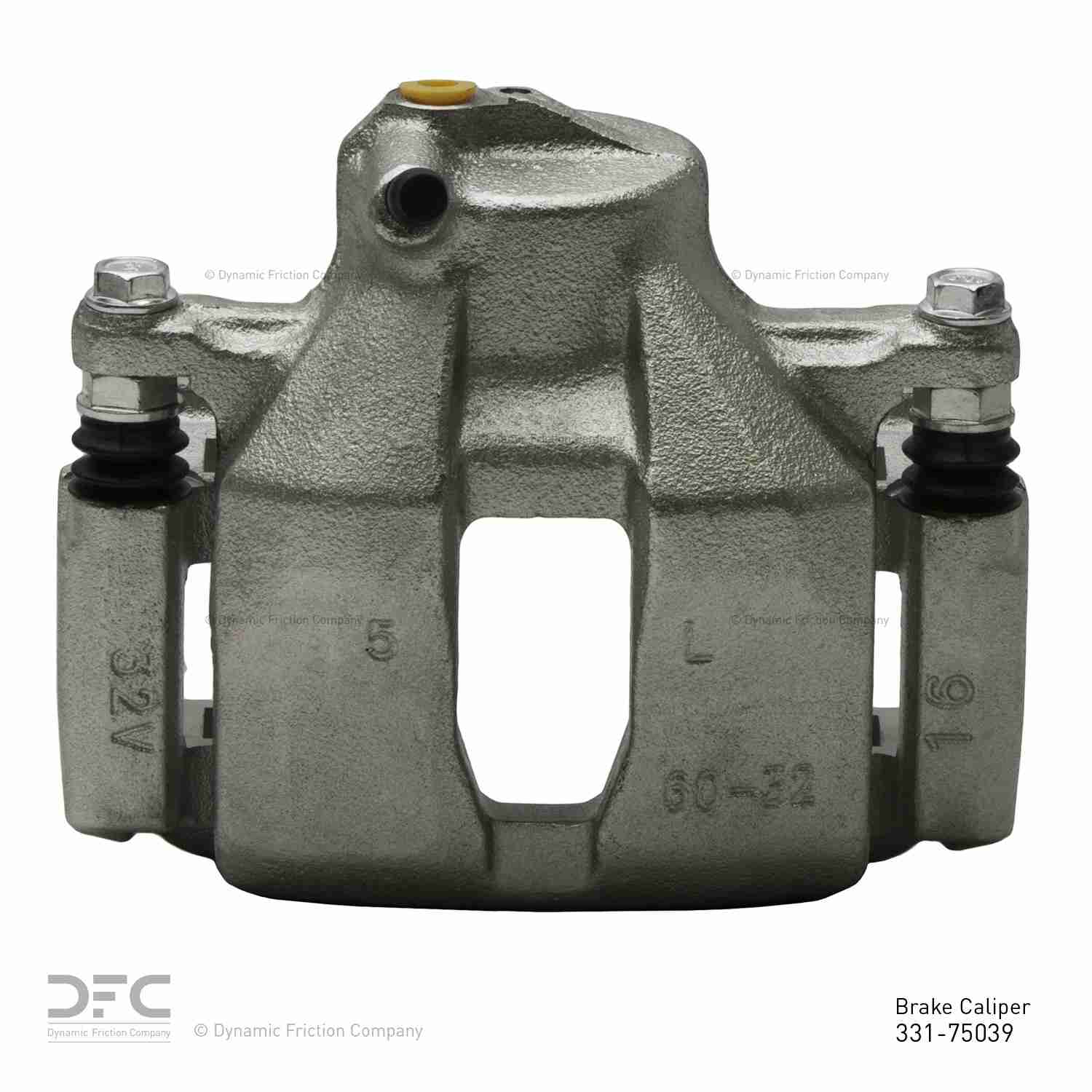 692-331-75039 - Image 2