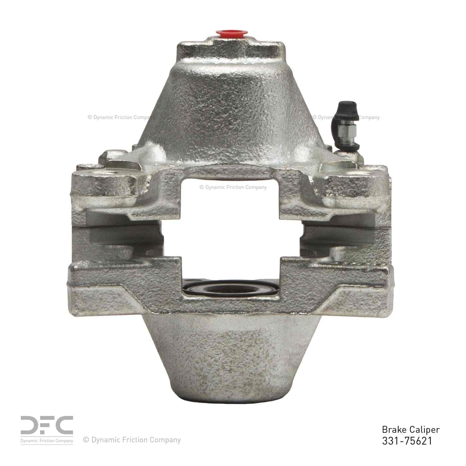 692-331-75621 - Image 3