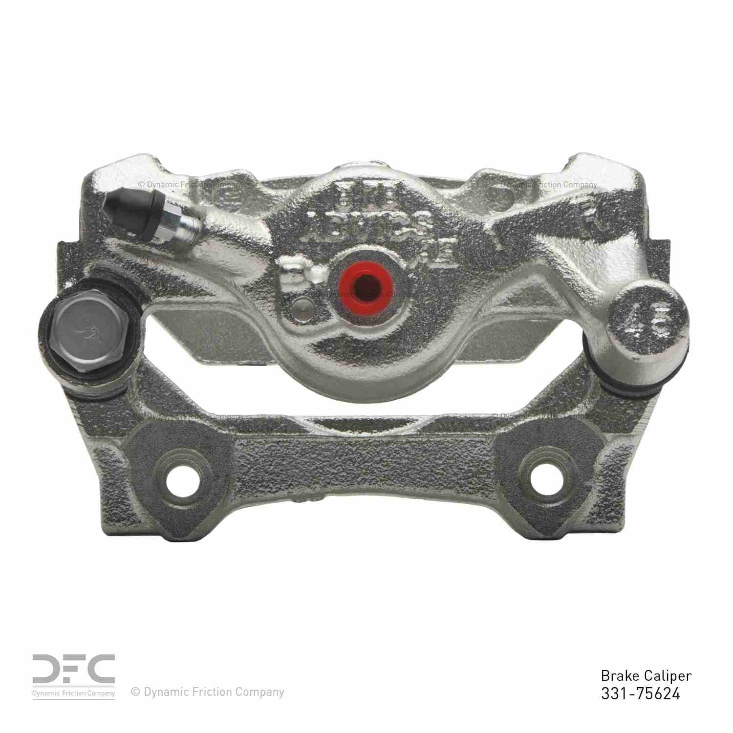 692-331-75624 - Image 2