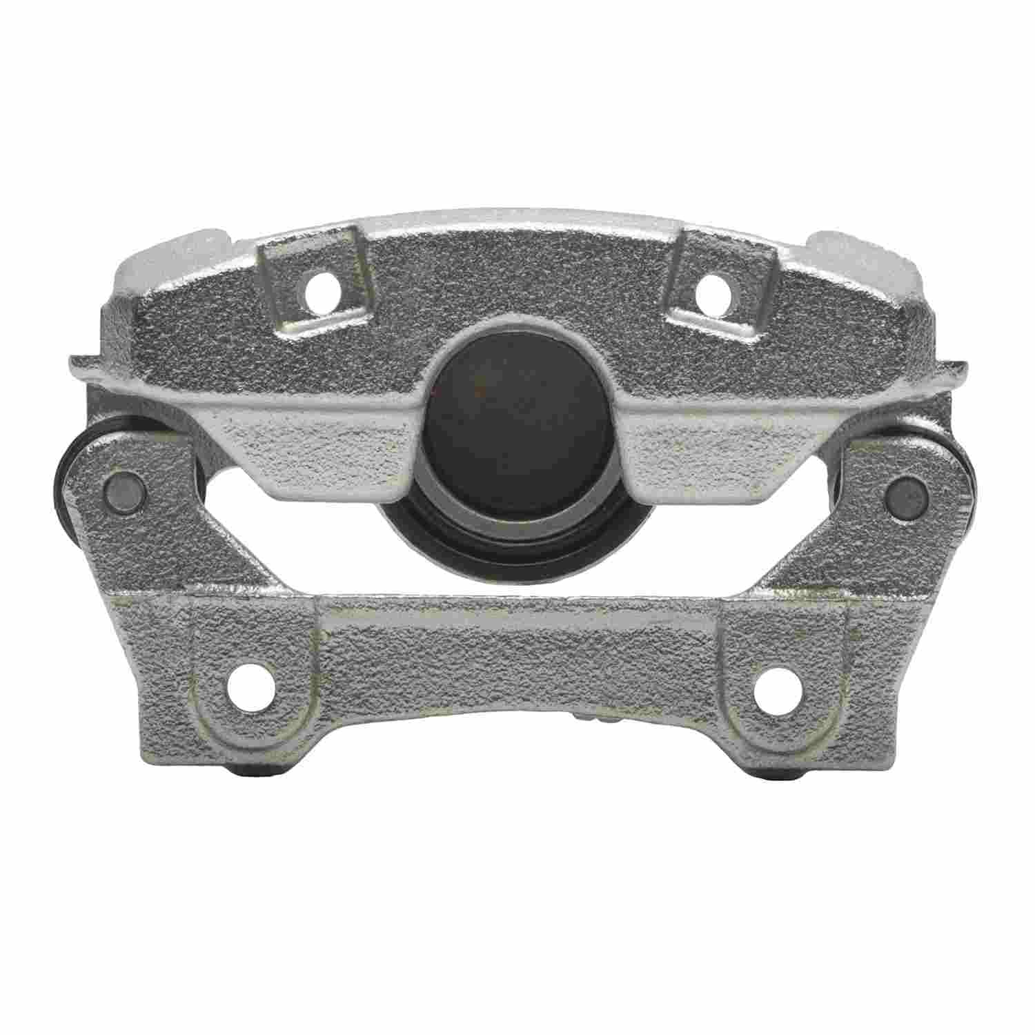 692-331-75624 - Image 4