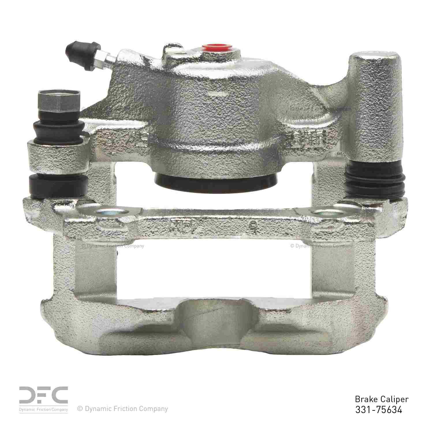 692-331-75634 - Image 2