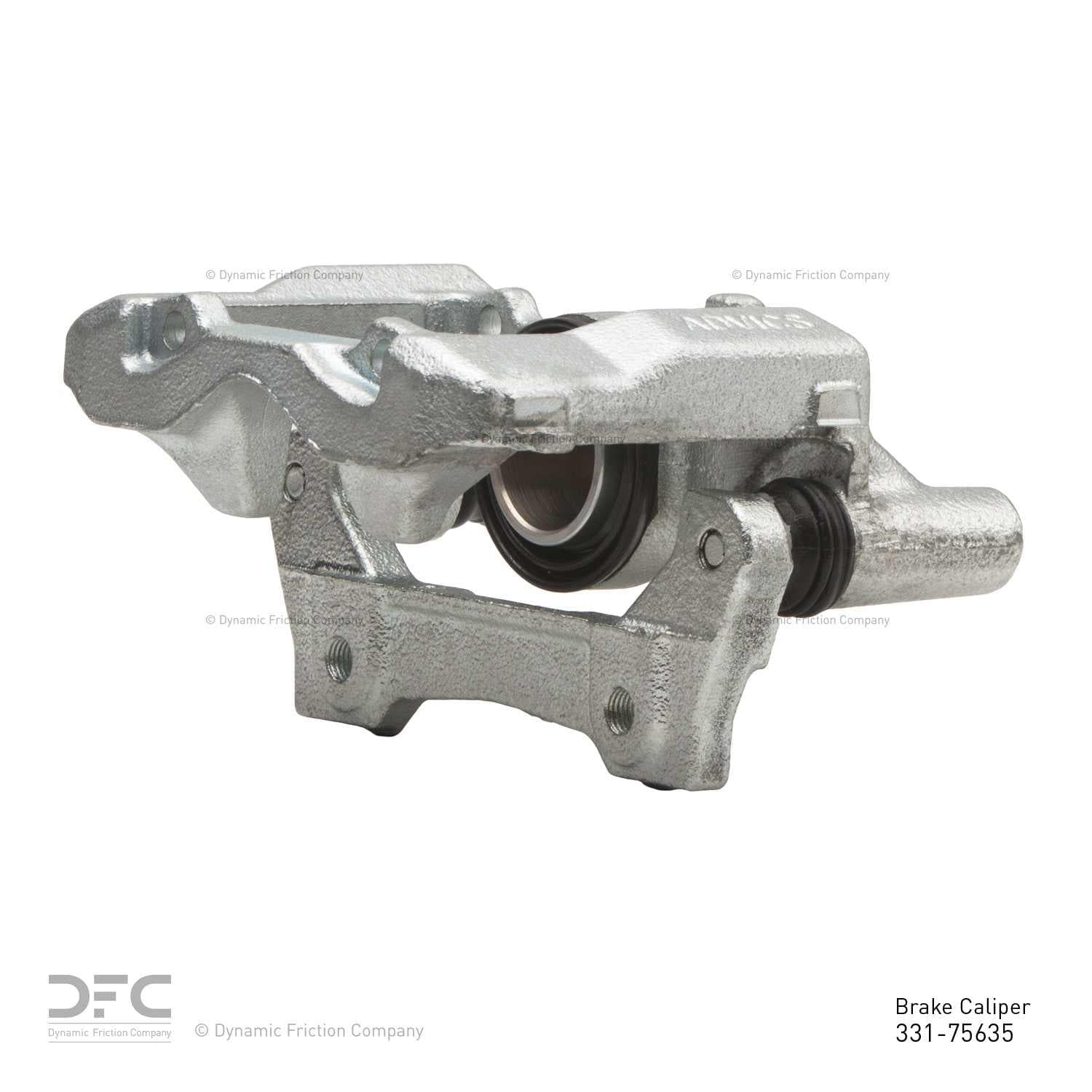 692-331-75635 - Image 3