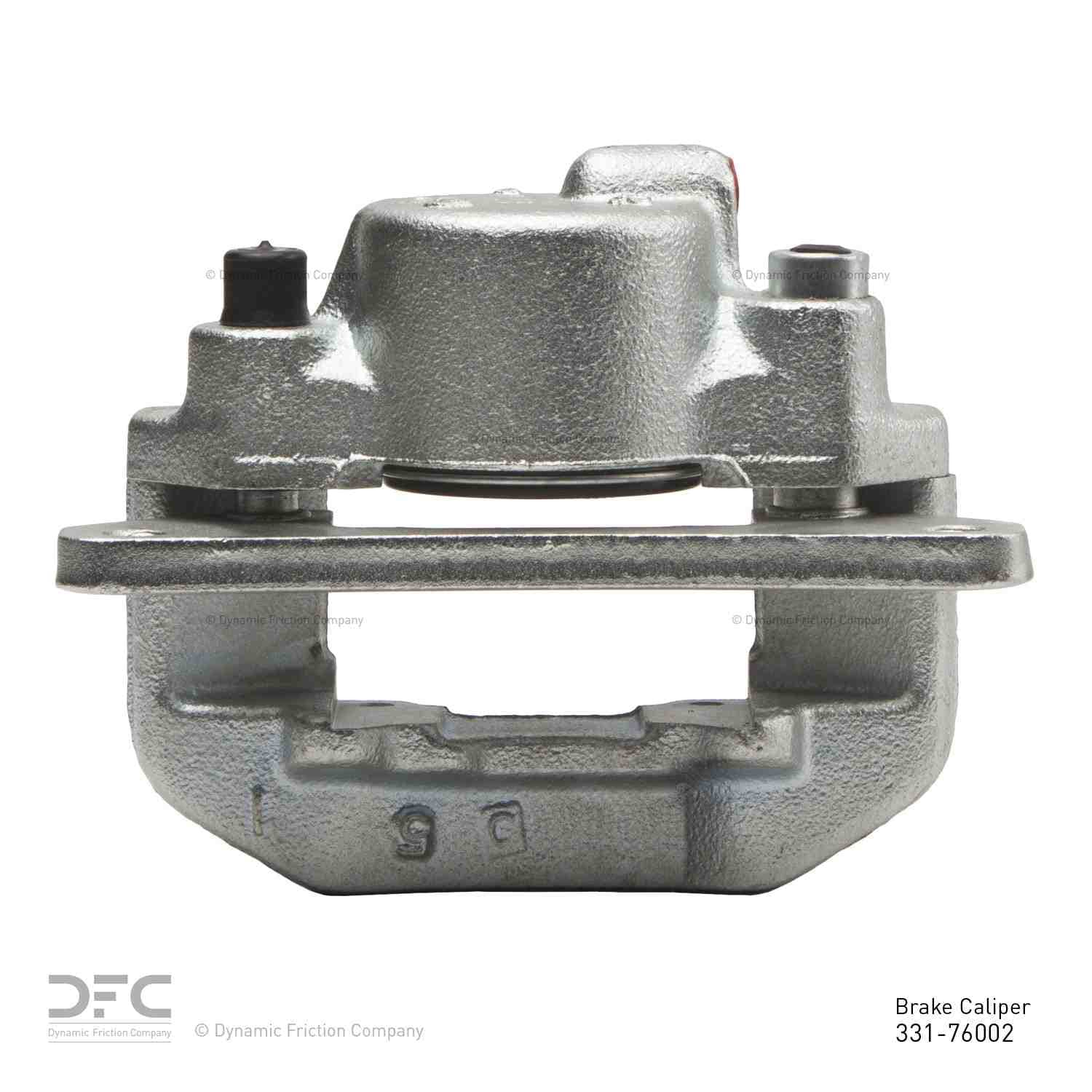 692-331-76002 - Image 2