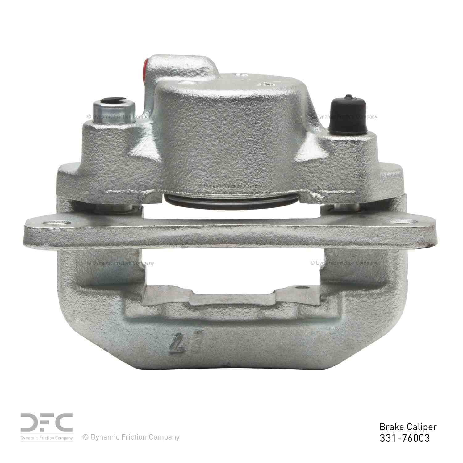 692-331-76003 - Image 2