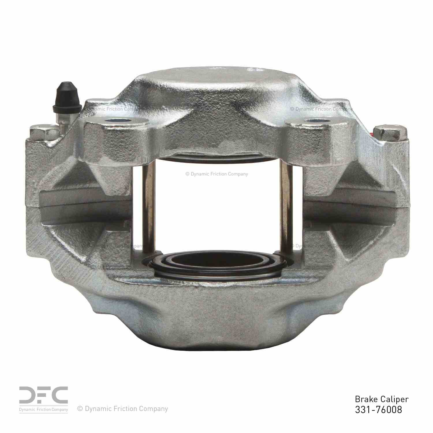 692-331-76008 - Image 4