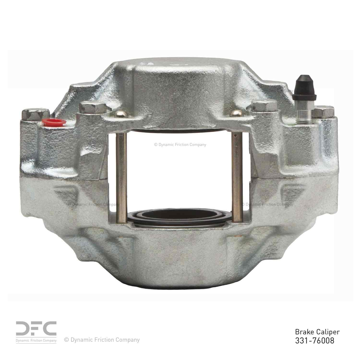 692-331-76008 - Image 3