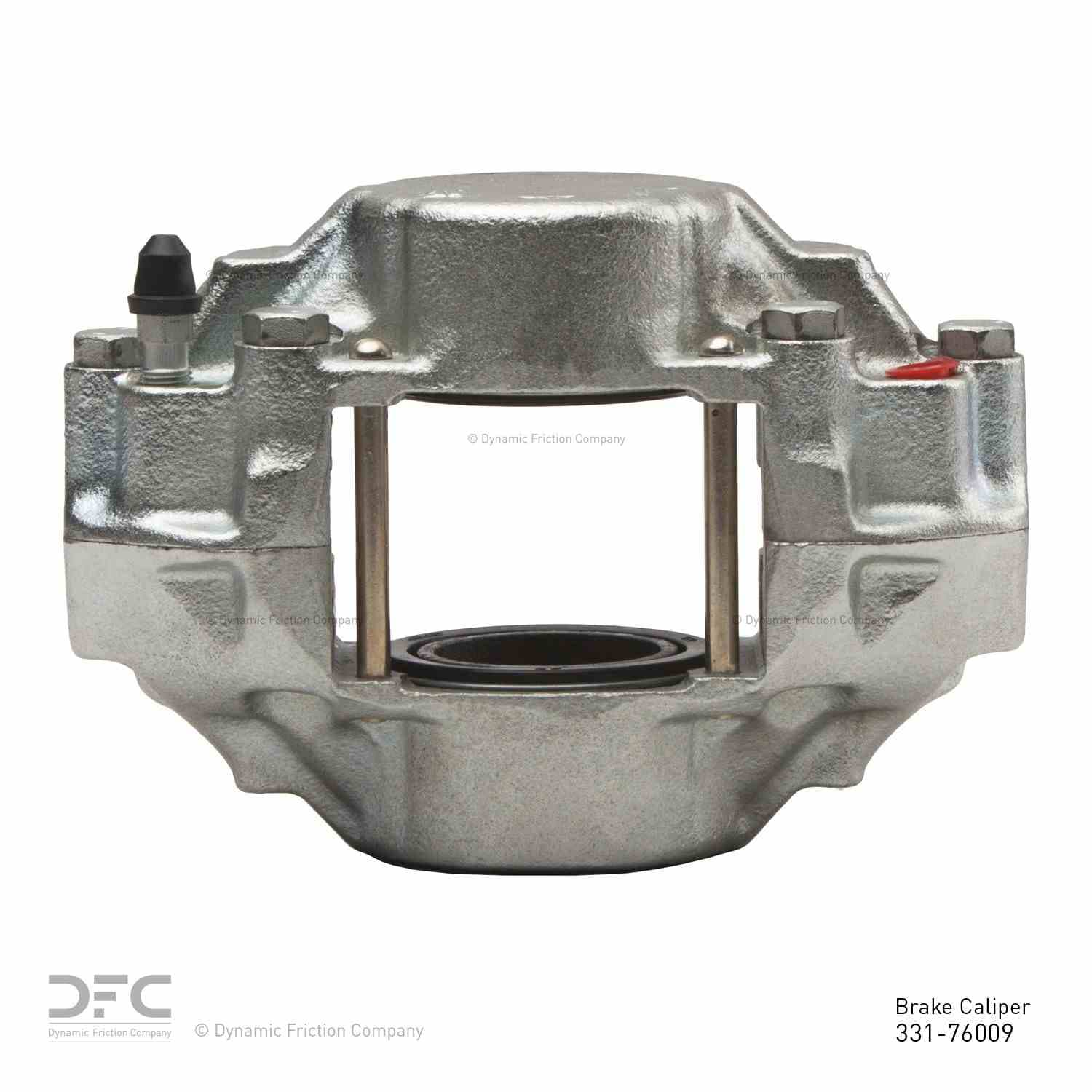 692-331-76009 - Image 2