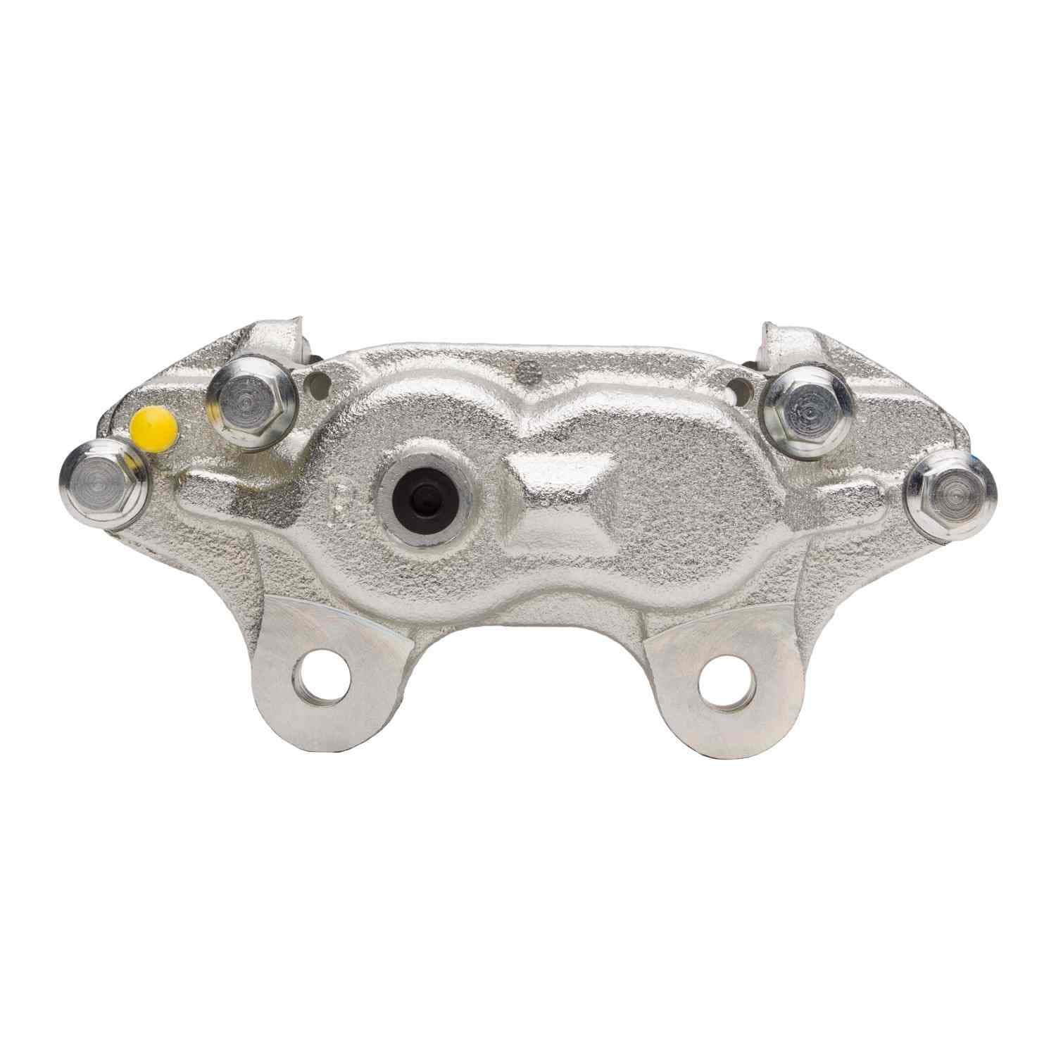 692-331-76010 - Image 3