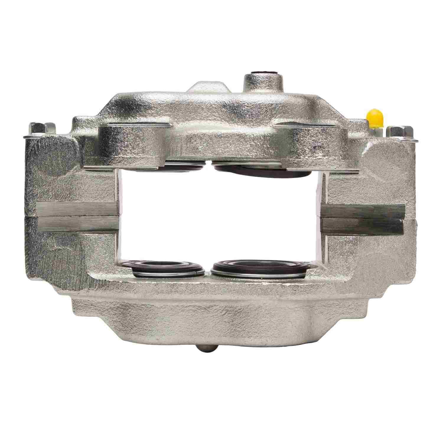 692-331-76011 - Image 3