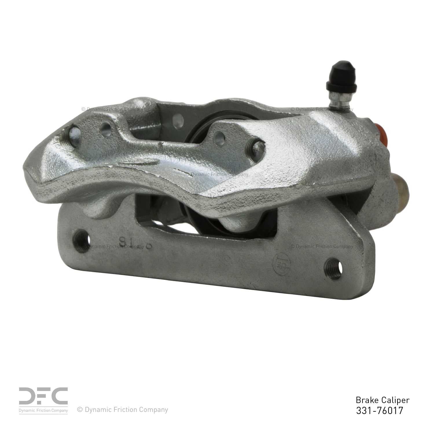 692-331-76017 - Image 3