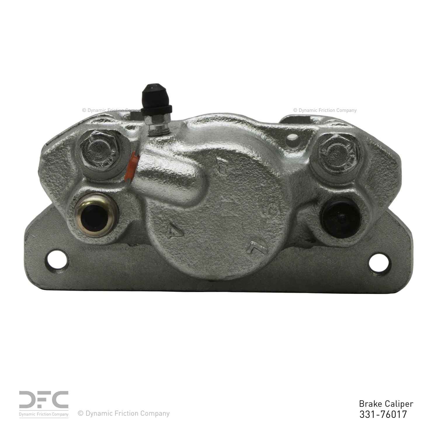 692-331-76017 - Image 2