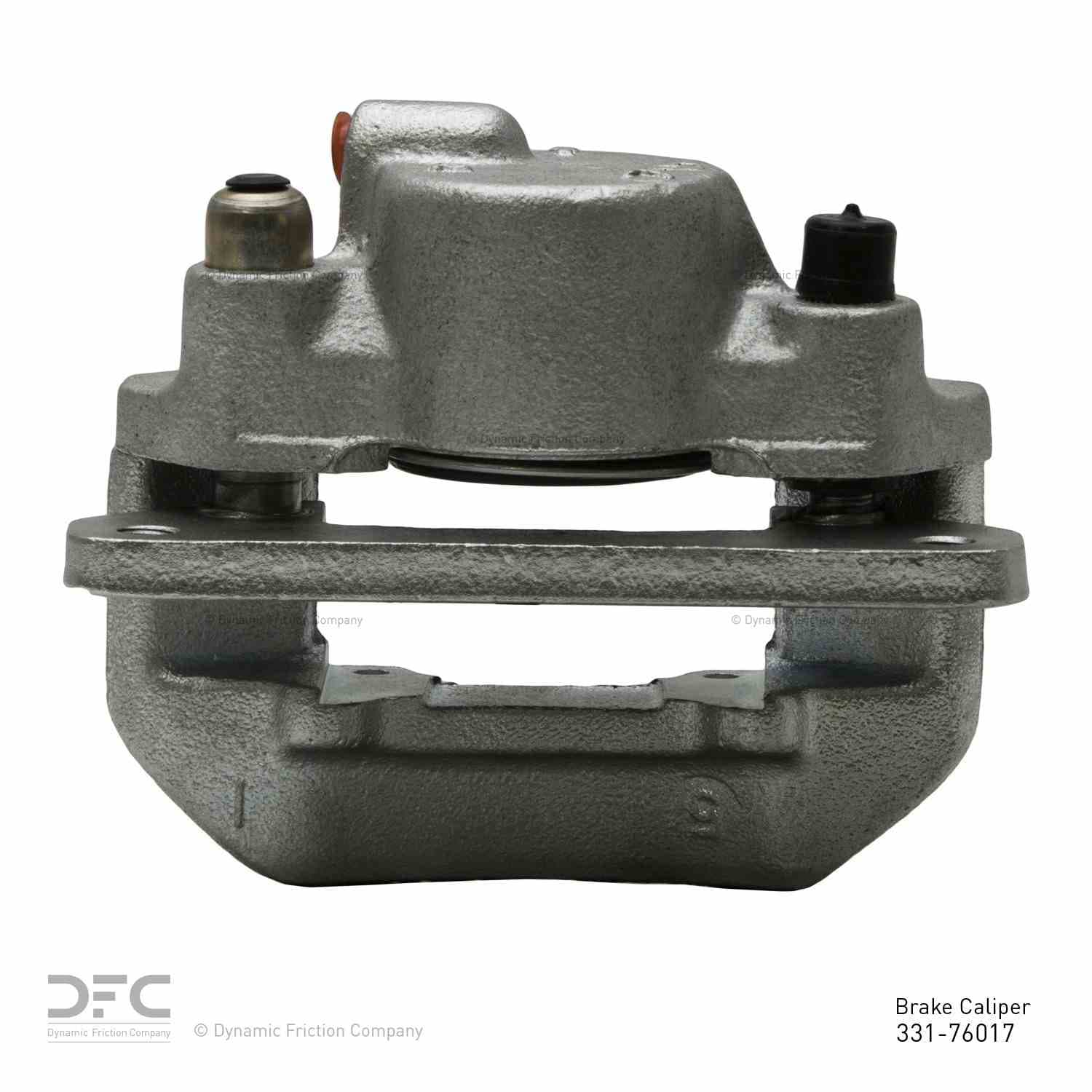 692-331-76017 - Image 4