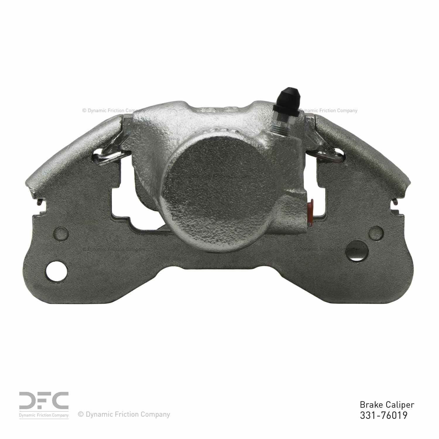 692-331-76019 - Image 2