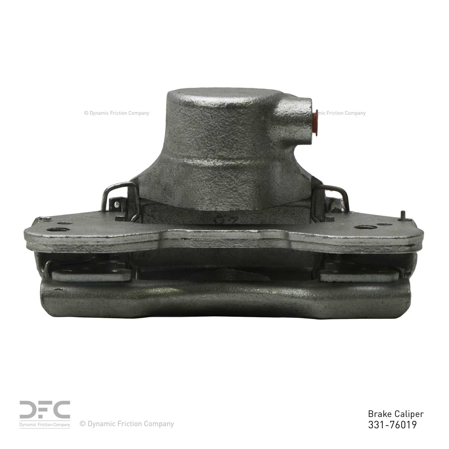 692-331-76019 - Image 4