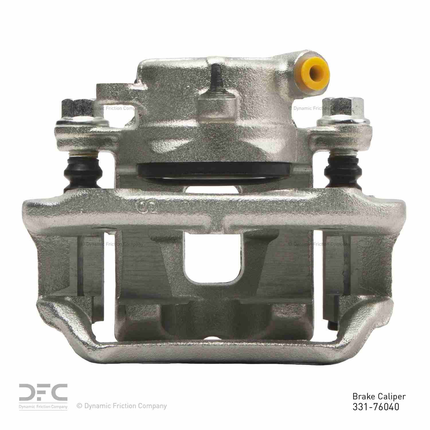 692-331-76040 - Image 2