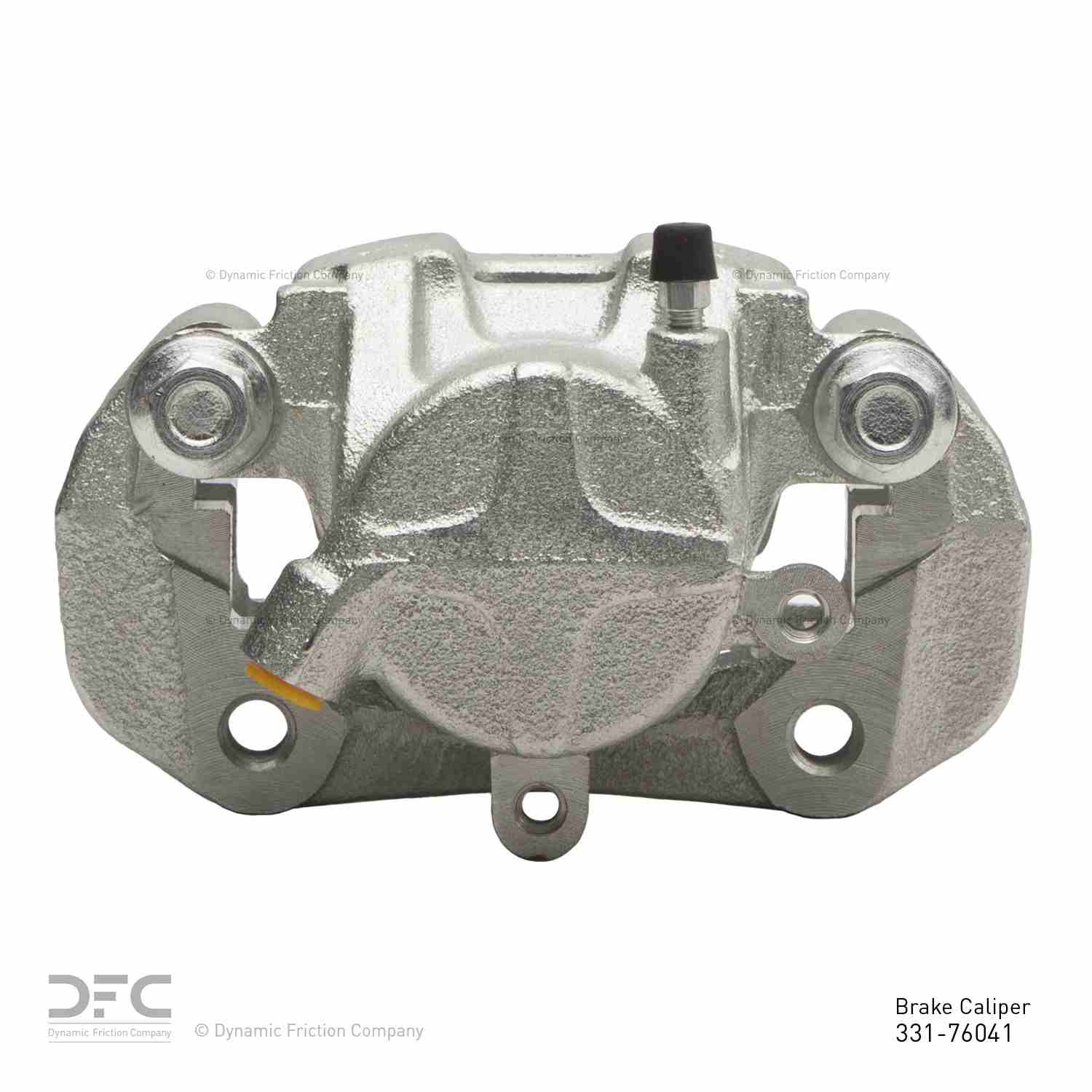 692-331-76041 - Image 3