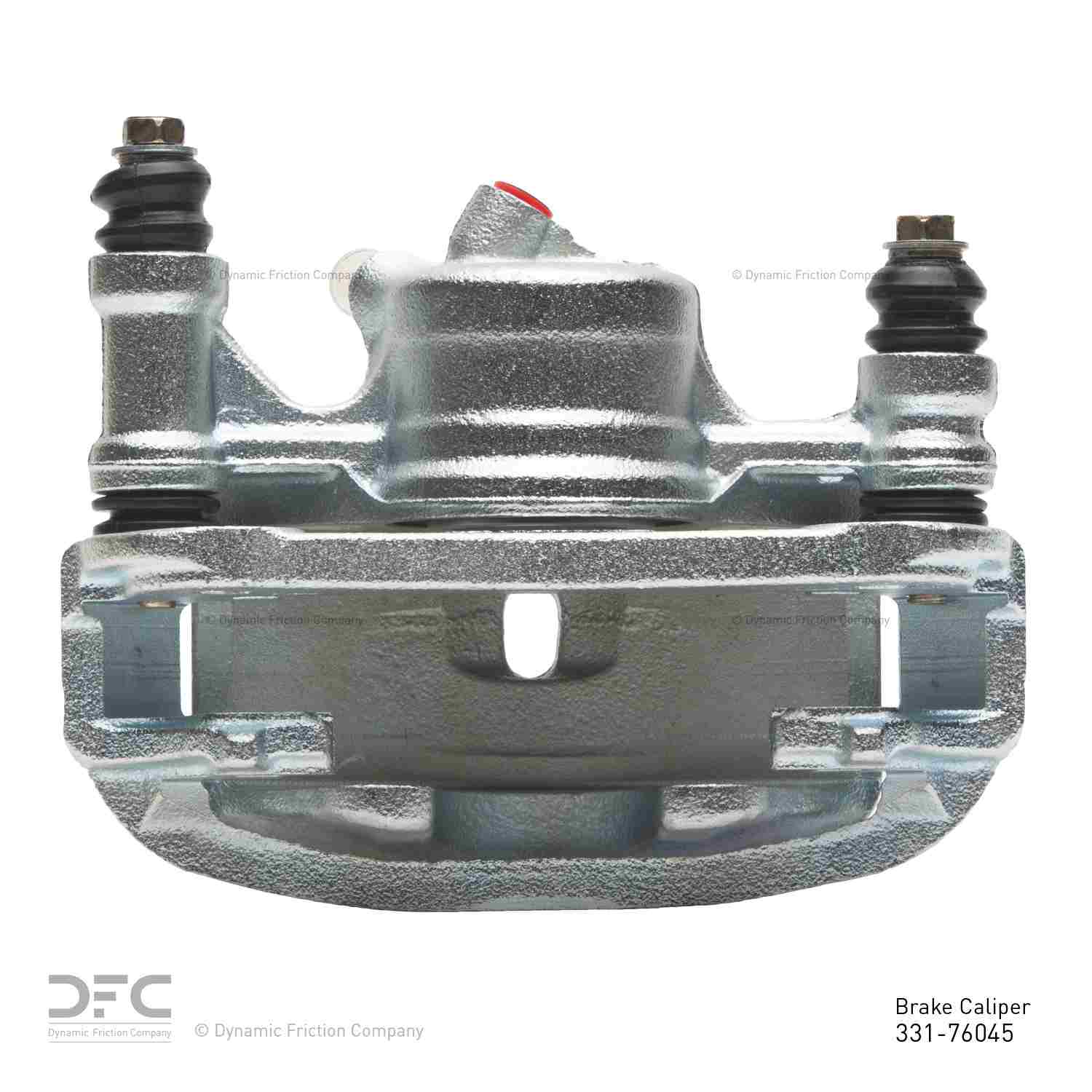 692-331-76045 - Image 2