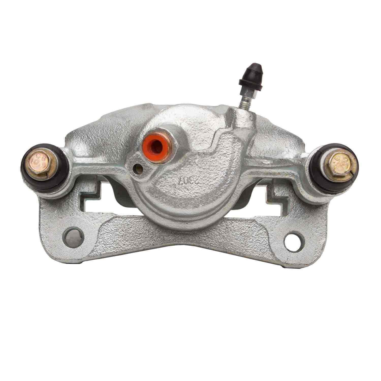 692-331-76070 - Image 4