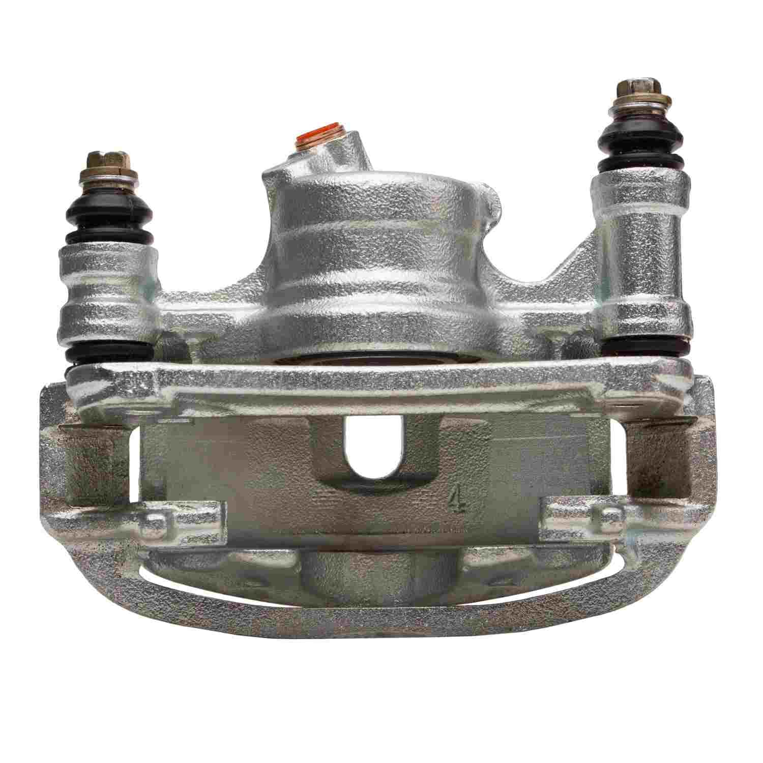 692-331-76070 - Image 3