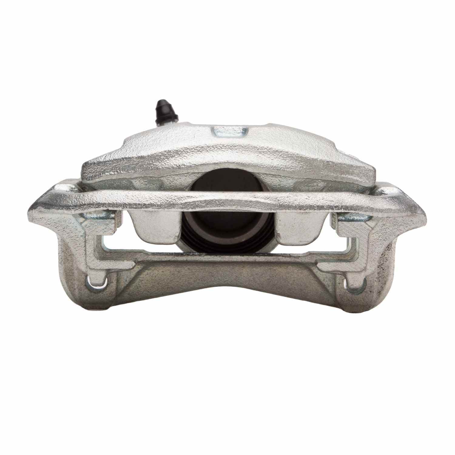 692-331-76070 - Image 2