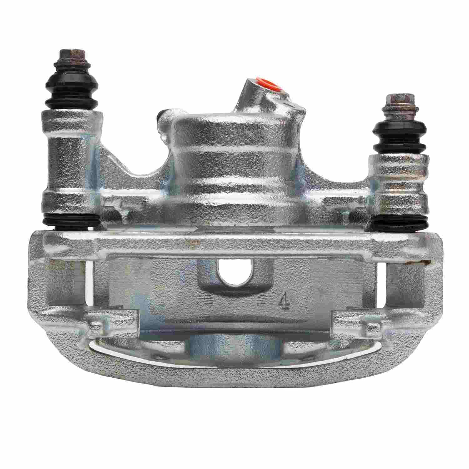 692-331-76071 - Image 4