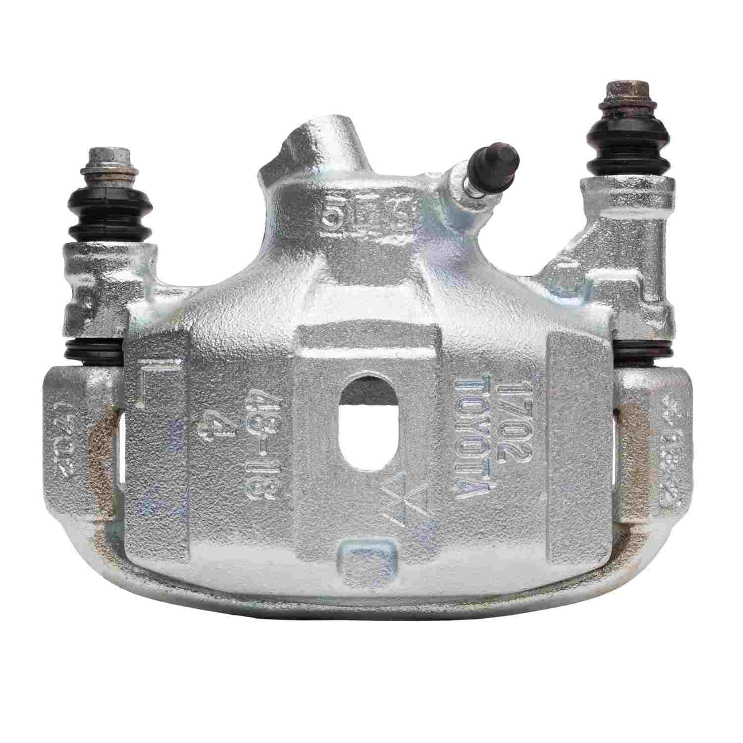 692-331-76071 - Image 2